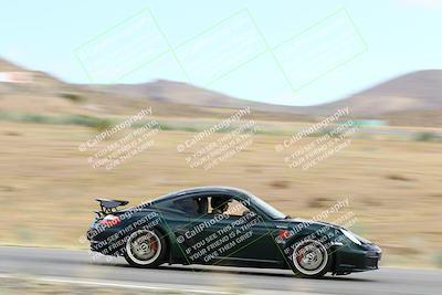 media/Sep-02-2023-Extreme Speed (Sat) [[ebd0e2b1ad]]/3-Purple/turn 13/